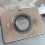 proof pound Image 2