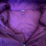 Lululemon running vest medium Image 5