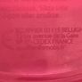 Frisbee Image 3