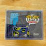 Batman Funko Artist Set #43 - New and Factory Sealed Image 5