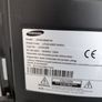 Samsung tv Image 4