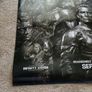 Avengers End Game Encore Cinema Quad poster Image 6