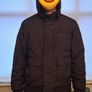 carhartt jacket S Image 2