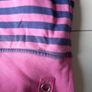 Girls jumper Image 4