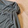 Khaki 2 Pc Set - S Image 2
