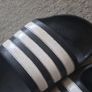 Adidas Boy Sandals uk3 Image 2