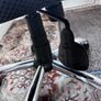office chair Image 6