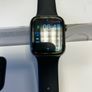 Apple Watch Series 5 44mm Image 2