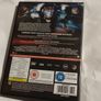 Edge Of Tomorrow Dvd Image 2