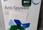 Ca Anti-spyware 2007 Software - New Rare Retro Vista