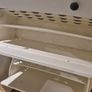 IKEA HEMNES shoe cabinet Image 5