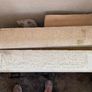 Granite Windowsills various sizes Image 4