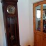 Grandmothers clock Image 4