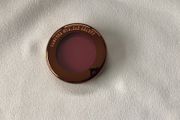 Brand New Danessa Myricks Beauty Yummy Skin