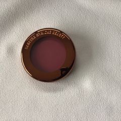 Brand New Danessa Myricks Beauty Yummy Skin
