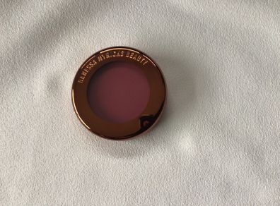 Brand New Danessa Myricks Beauty Yummy Skin