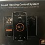 Ember PS01 - Smart heating control Image 2