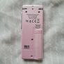 Olympus ws-300m digital voice recorder pink 256 mb in excellent condition Image 3