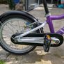 woom 2 bike Image 6