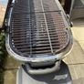 Gas Bbq Image 4