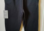 Navy school uniform track pants 13-14 years bnwt Dunnes stores