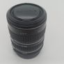 Olympus Extension Tubes Image 4