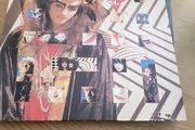 Doctor and the medics Laughter at the pieces vinyl