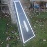 horslips hardcase Image 10