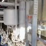 Milking Parlour - HUGE SPEC Image 3