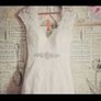 wedding dress Image 2