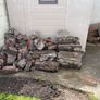 bricks Image 2