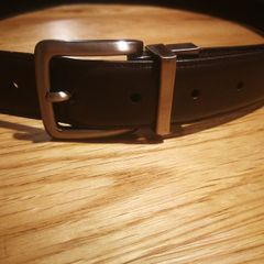 Belt