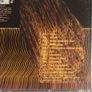Doves - The Last Broadcast CD Image 2
