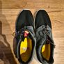 nike roshe run uk 11 Image 2