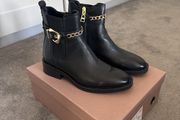Carvela boots