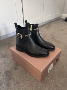 Carvela boots