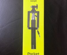Selfie stick