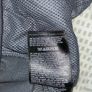 Grey north face tracksuit Image 4
