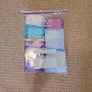 menstrual pads Image 9