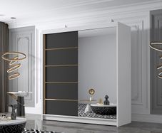 wardrobes closet slide robes wardrobes dresser sliding doors
