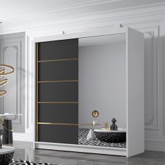 wardrobes closet slide robes wardrobes dresser sliding doors