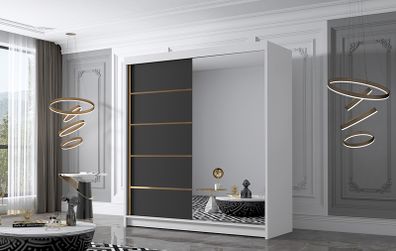 wardrobes closet slide robes wardrobes dresser sliding doors
