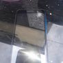 phones Image 4