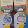 Pokemon 30th Celebration Elite Trainer Box - Factory Sealed (5 Available) Image 6