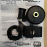 Yaris MkI parts Image 2