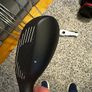 golf clubs Image 9