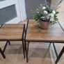 Nesting tables Image 3