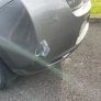 Nissan leaf 2014 Image 8