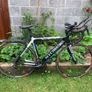 Road bike Image 3