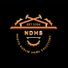 northdublinhomesolutions